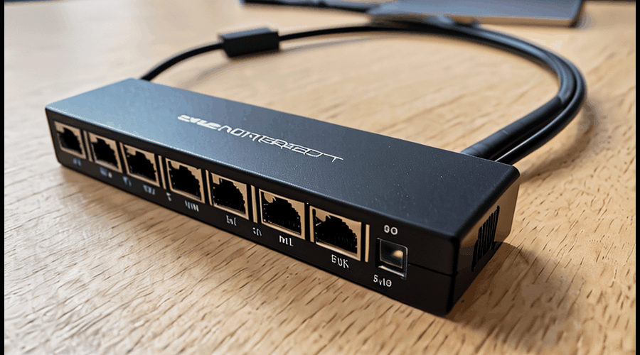 Ethernet-Splitter-1