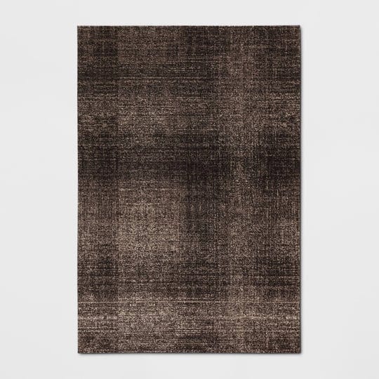 9x12-solid-woven-area-rugs-black-project-62-1