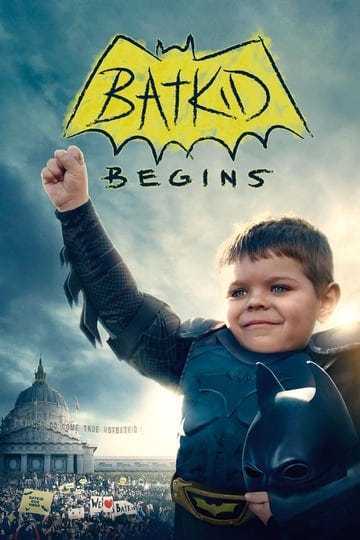 batkid-begins-the-wish-heard-around-the-world-777250-1