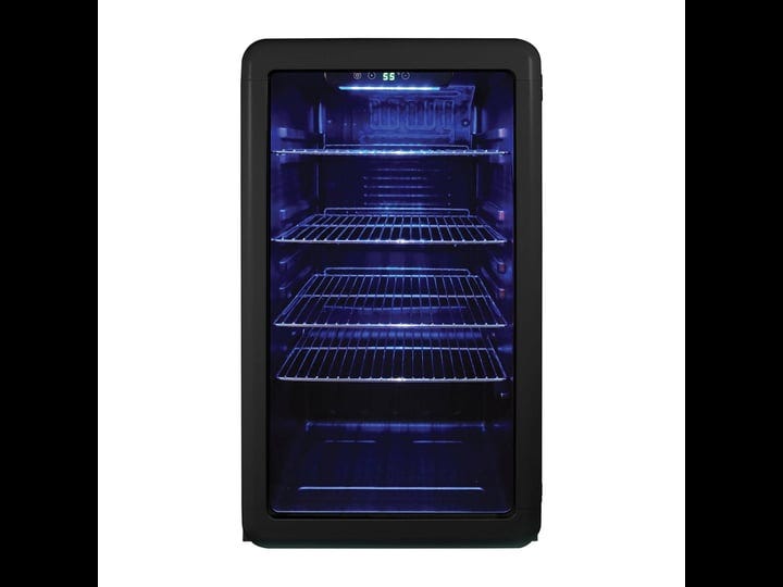 magic-chef-mcb34chb-3-4-cu-ft-retro-beverage-cooler-black-1