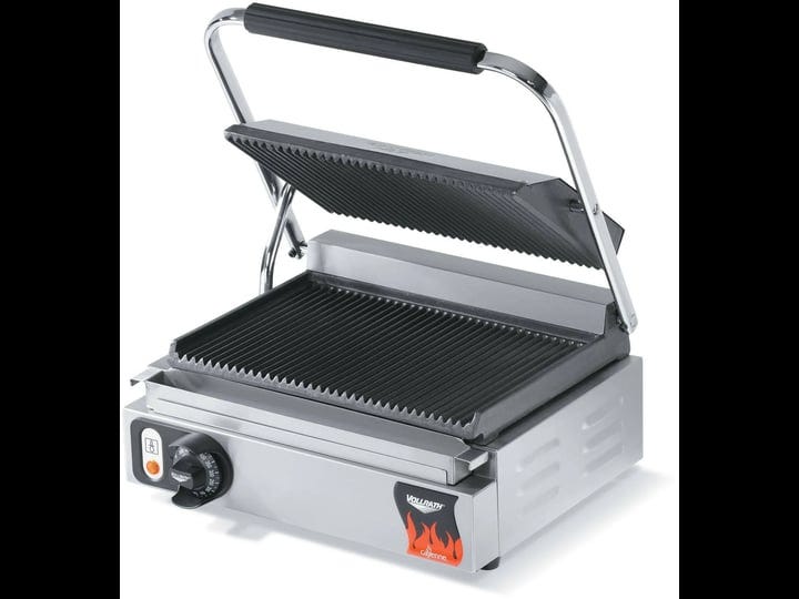 vollrath-40794-cayenne-cast-iron-panini-sandwich-press-1