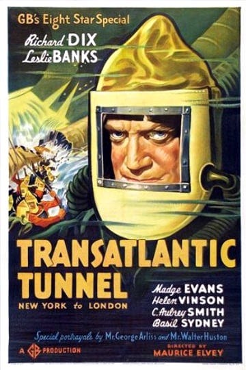 transatlantic-tunnel-tt0027131-1