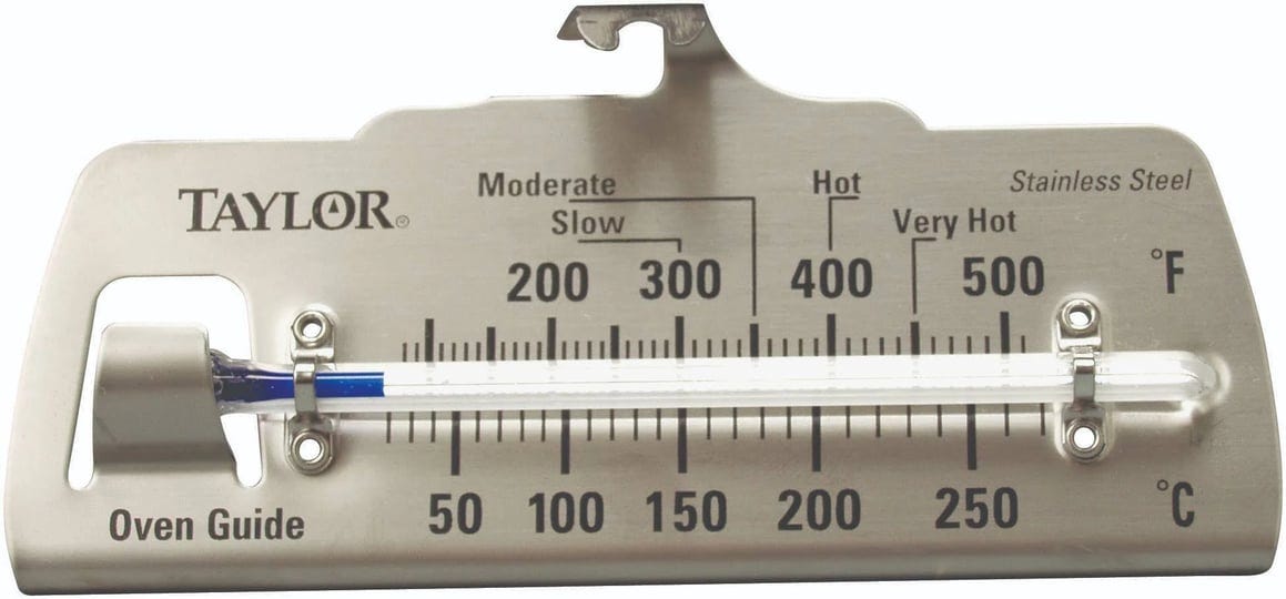 taylor-five-star-commercial-oven-guide-thermometer-silver-1