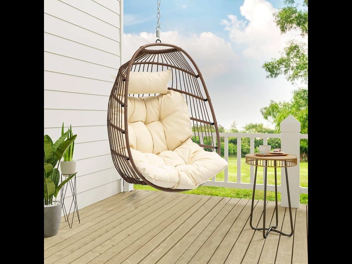 yitahome-hanging-egg-swing-chair-outdoor-wicker-hammock-chairs-indoor-without-stand-uv-resistant-cus-1