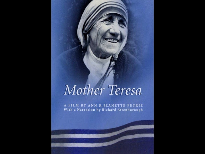mother-teresa-1342217-1