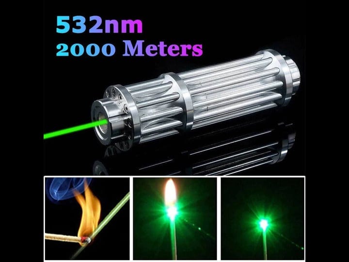 tashhar-laser-pointer-pen-green-long-range-visible-beam-light-zoom-focus-lazer-for-indoor-outdoor-hi-1