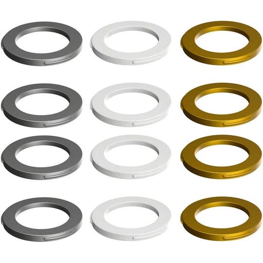 magura-4-piston-caliper-colored-cover-kit-white-gold-silver-1