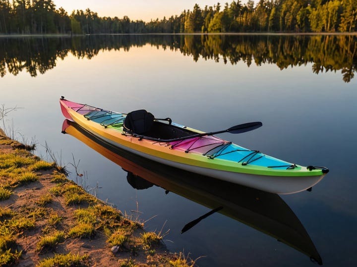 Folding-Kayak-2