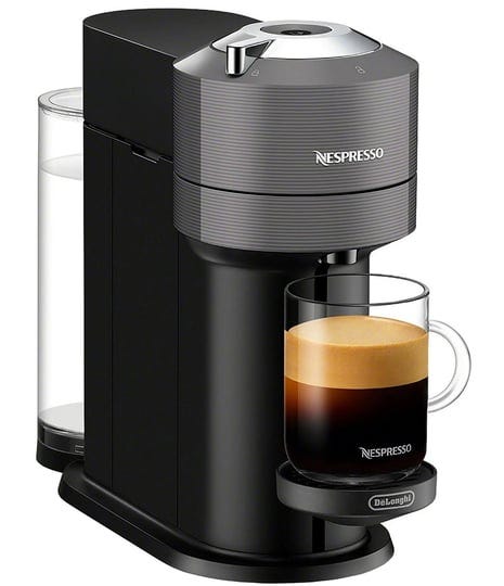 nespresso-vertuo-next-coffee-and-espresso-machine-by-delonghi-gray-1