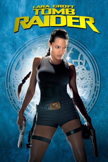 lara-croft-tomb-raider-tt0146316-1