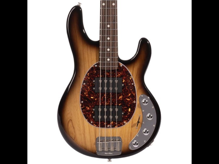 music-man-stingray-special-hh-burnt-ends-1