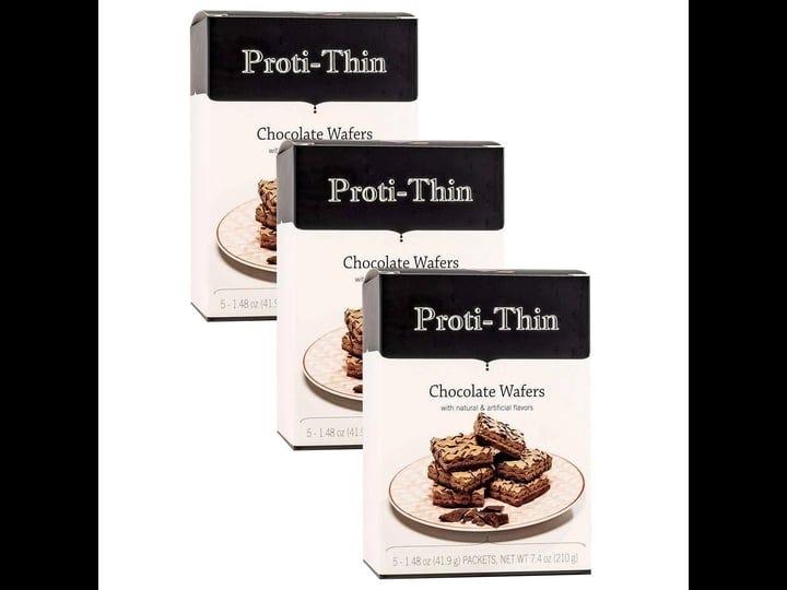 proti-thin-protein-wafer-squares-chocolate-diet-wafer-squares-3-boxes-save-5-1