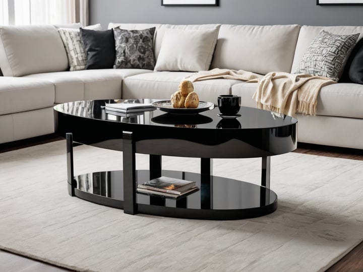 Black-Oval-Coffee-Table-5