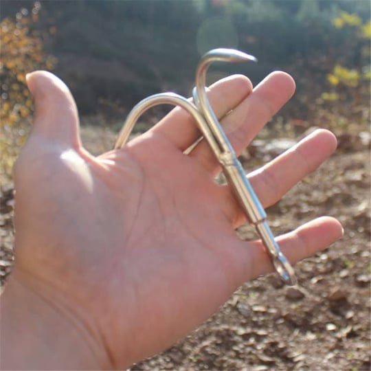 grappling-hook-grapnel-hook-3-claw-stainless-steel-tree-climbing-hook-brunch-limb-retrieving-removal-1