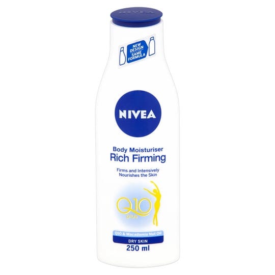 nivea-q10-plus-firming-body-lotion-250ml-1