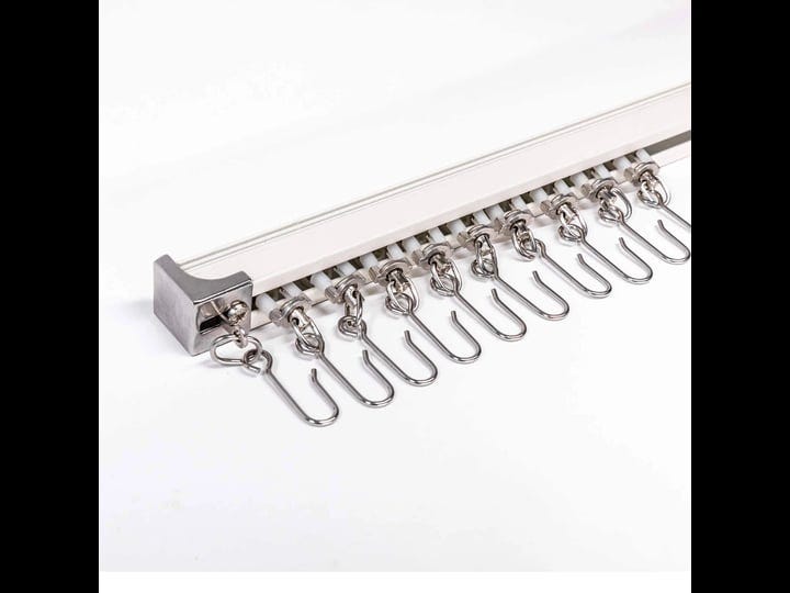 3-6ft-upgraded-aluminum-curtain-track-can-be-used-as-an-extension-track-rod-ceiling-or-wall-mount-li-1