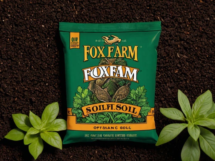 Foxfarm-Soil-2