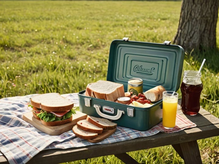 Coleman-Lunch-Box-6