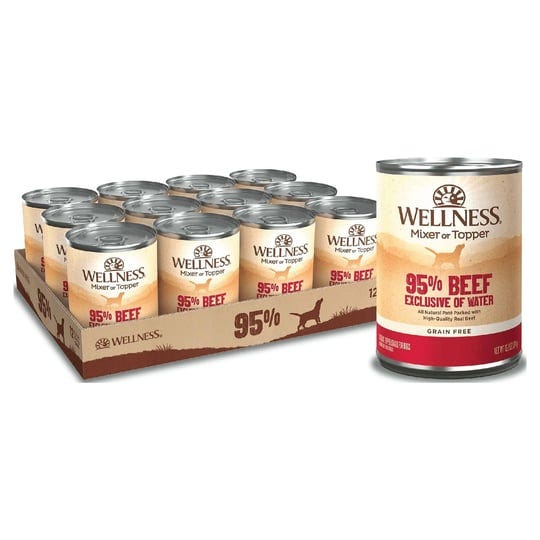 wellness-95-beef-canned-dog-food-12-13-2-oz-1