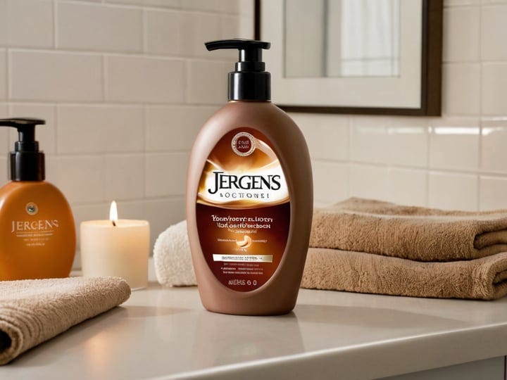 Jergens-Tanning-Lotion-6