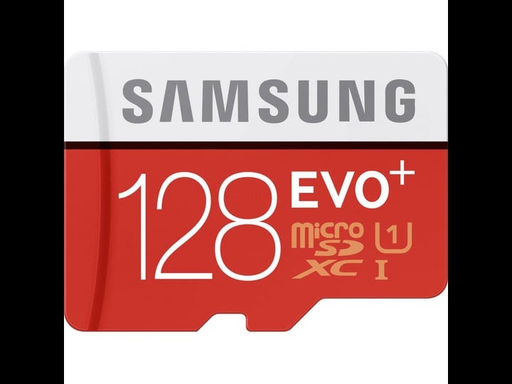 samsung-micro-sd-evo-128gb-memory-card-1