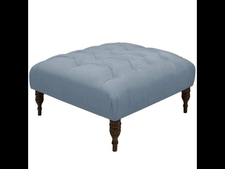 35-wide-tufted-square-cocktail-ottoman-body-fabric-blue-velvet-1