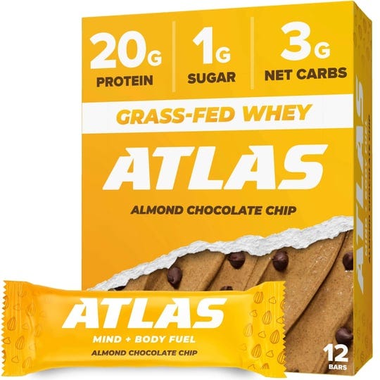 atlas-bar-protein-bar-almond-chocolate-chip-10-bars-1