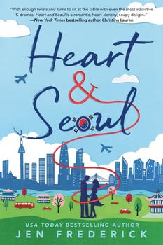 heart-and-seoul-168619-1