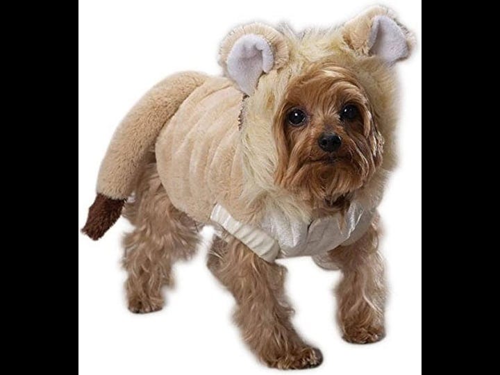 casual-canine-lil-lion-dog-costumes-large-1