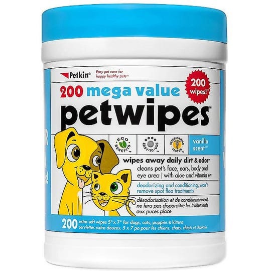 petkin-petwipes-dog-cat-wipes-200-count-1