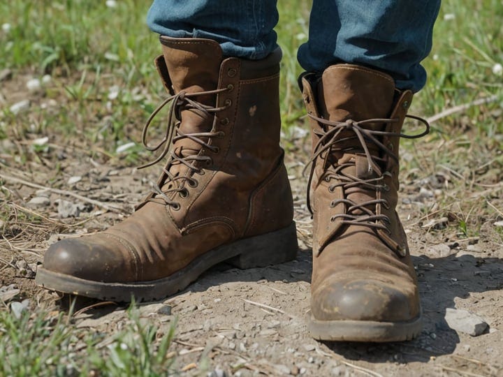 Brown-High-Boots-4