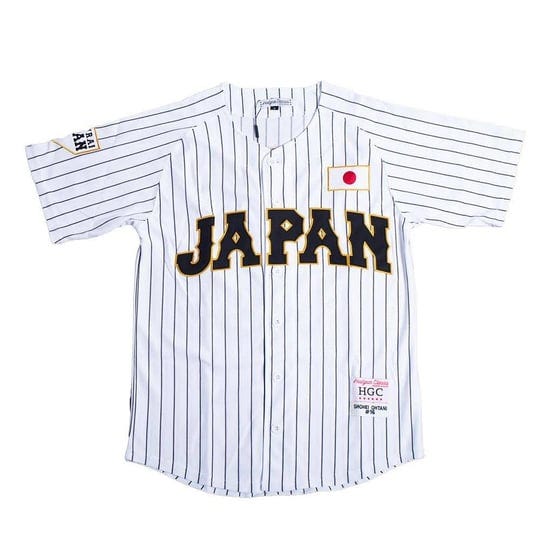 japan-national-baseball-ohtani-button-down-jersey-white-xs-white-custom-designed-jerseys-by-all-star-1