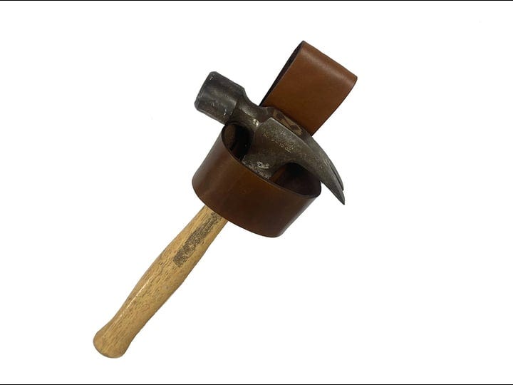 iq-labs-leather-hammer-hatchet-axe-sword-cosplay-belt-loop-holder-tool-holster-holder-riveted-1