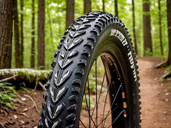 26-Inch-Mountain-Bike-Tires-3