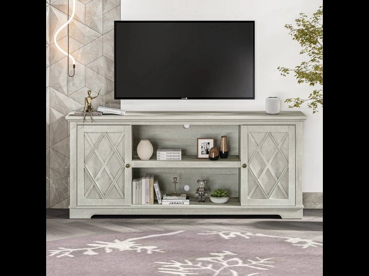 70-farmhouse-style-tv-stand-for-tvs-up-to-78-off-white-festivo-1