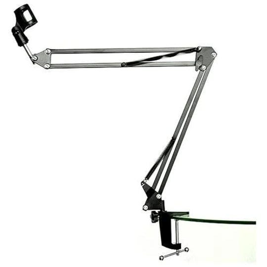 neewer-microphone-suspension-boom-scissor-mic-arm-stand-1