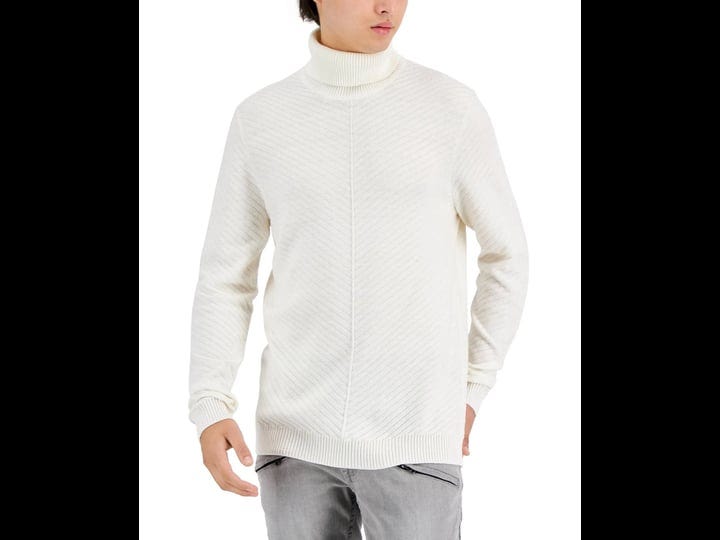inc-mens-axel-turtleneck-sweater-white-size-large-1