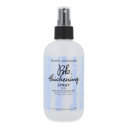 bumble-and-bumble-thickening-hair-spray-8-ounces-1