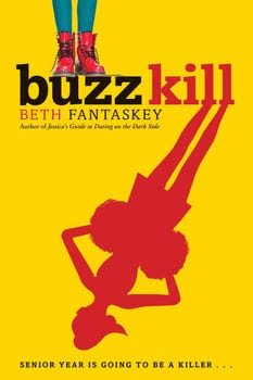 buzz-kill-1021705-1