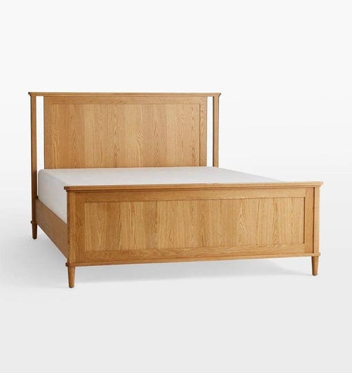 lloyd-bed-queen-white-oak-1