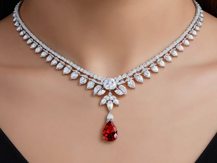 Cubic-Zirconia-Necklace-5