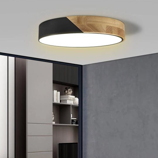 ketom-led-flush-mount-ceiling-light-fixture-12-inch-led-ceiling-light-fixtures-24w-minimalist-round--1