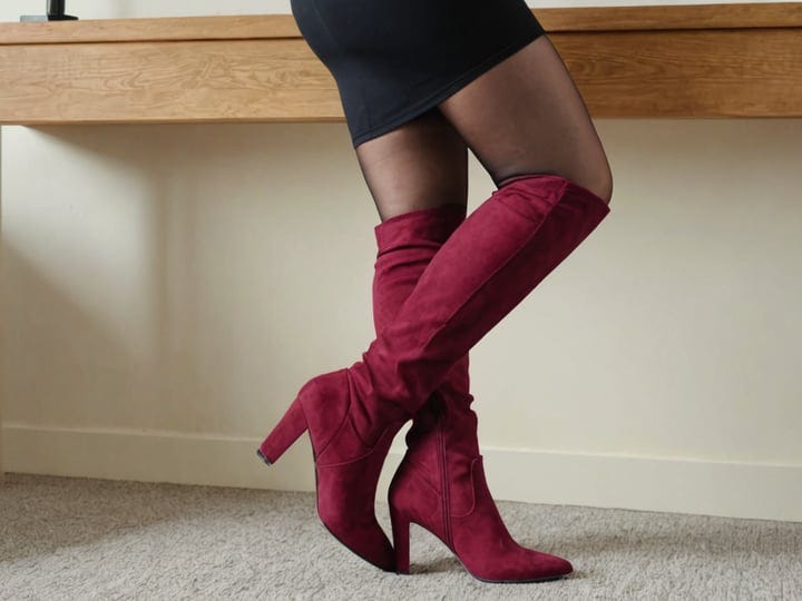 High-Knee-Boots-For-Women-2