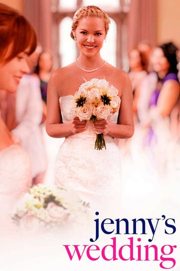 jennys-wedding-tt3289712-1