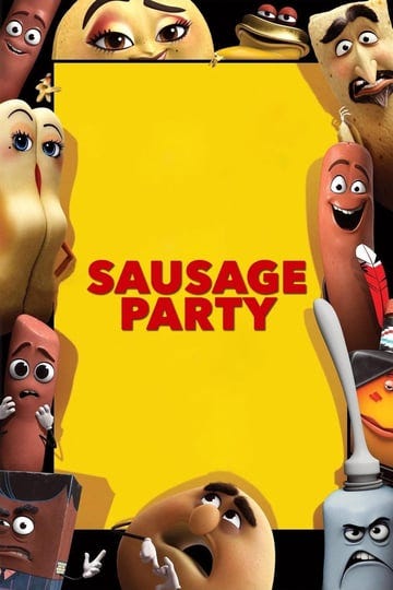 sausage-party-tt1700841-1