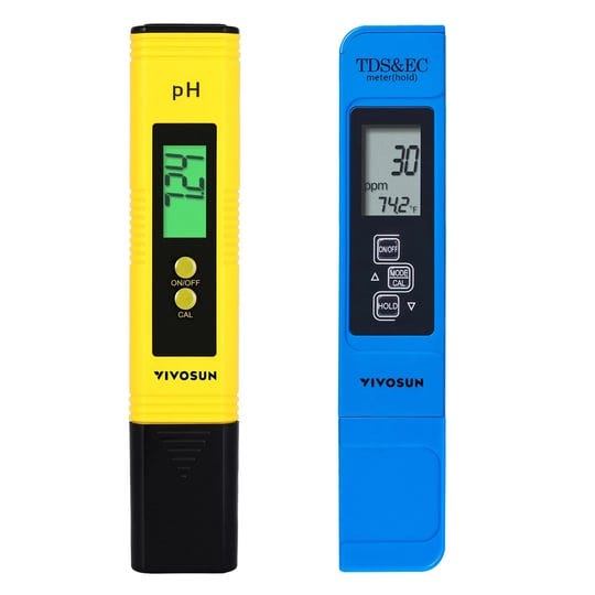 vivosun-ph-and-tds-meter-combo-0-05ph-high-accuracy-pen-type-ph-meter-2-readout-accuracy-3-in-1-tds--1