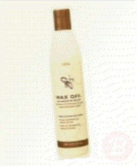 gigi-wax-off-hair-wax-remover-for-skin-with-aloe-vera-8-oz-1