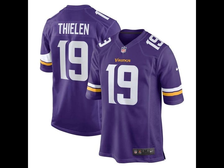 mens-minnesota-vikings-adam-thielen-game-jersey-purplexl-purple-1