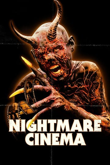 nightmare-cinema-tt7349910-1