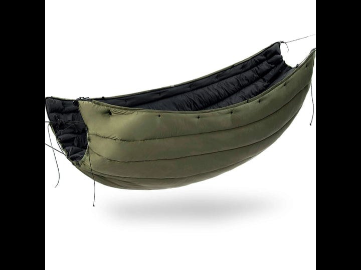 onewind-underquilt-double-hammock-camping-insulation-night-protector-full-length-35-50-degrees-4-sea-1